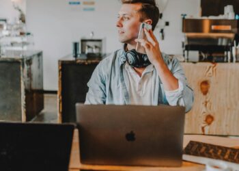 Investițiile în startup-uri, afectate de numărul record de alegeri