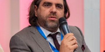 Un dezvoltator imobiliar  a defrișat ilegal 47 de copaci din Sectorul 1