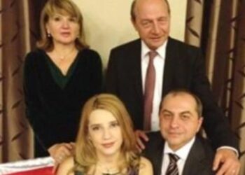 După ce bucureștenii s-au păcălit cu primarul chirurg Oprescu, urmează primarul ortoped Cîrstoiu