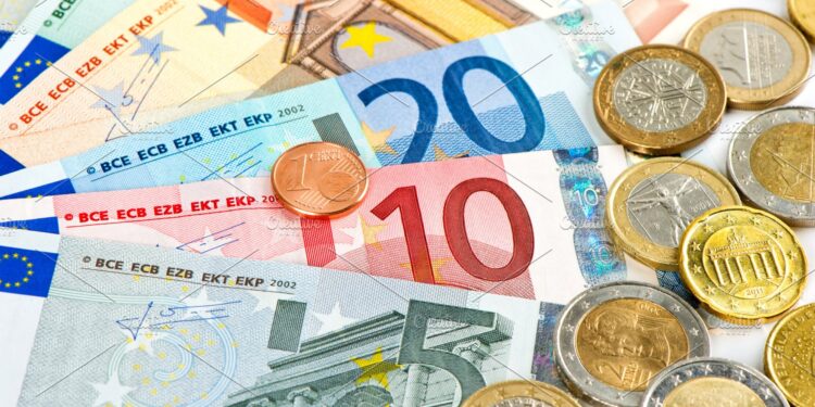 Bulgaria amână, dar nu renunță la Zona euro