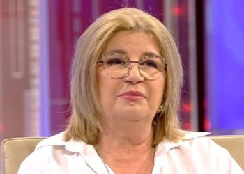 PNL a dat-o afară pe actrița Magda Catone