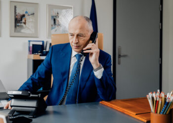 ANALIZA | Harababura din Coaliție are doi câștigători: Nicușor Dan și Mircea Geoană