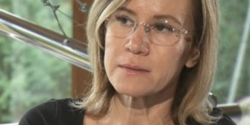 Cum se desemnează, de fapt, Secretarul General Adjunct al NATO