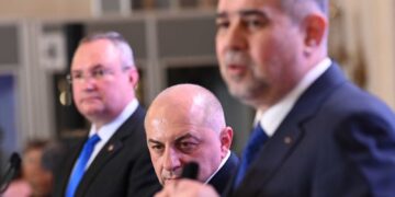 ANALIZA | Cursele pe care le vor întinde pesediștii săptâmâna viitoare