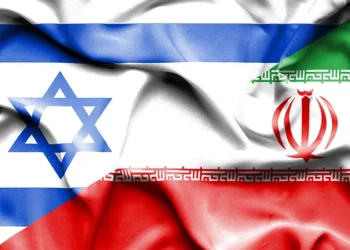 ANALIZA | Patru moduri în care Iranul ar putea riposta la ultimul atac al Israelului