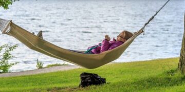 Când începe prima minivacanță din acest an?