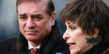 VIDEO | Prințul Paul al României, arestat într-un resort de lux din Malta