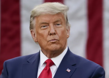 Trump a refuzat invitația verbală a lui Zelenski de a vizita Ucraina