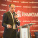 „Creșterea economică nu este folosită pentru dezvoltarea reală a României”