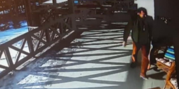 Președintele Statului Paralel. Episodul 3: Relația lui Florian Coldea cu Sebastian Ghiță