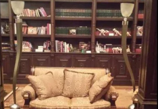 Președintele Statului Paralel. Episodul 3: Relația lui Florian Coldea cu Sebastian Ghiță