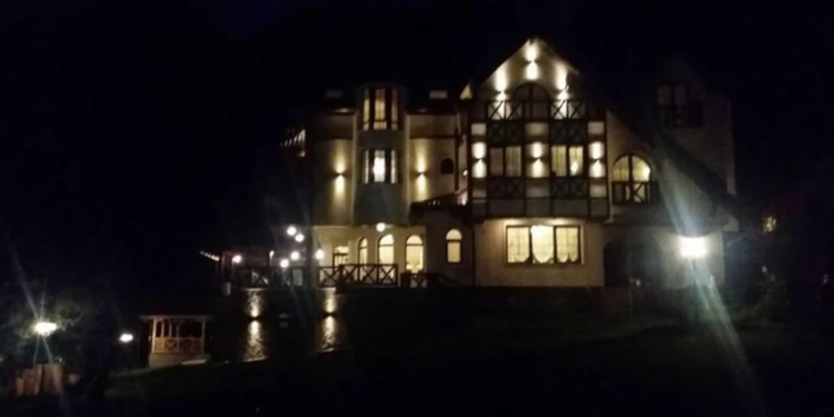 Președintele Statului Paralel. Episodul 3: Relația lui Florian Coldea cu Sebastian Ghiță