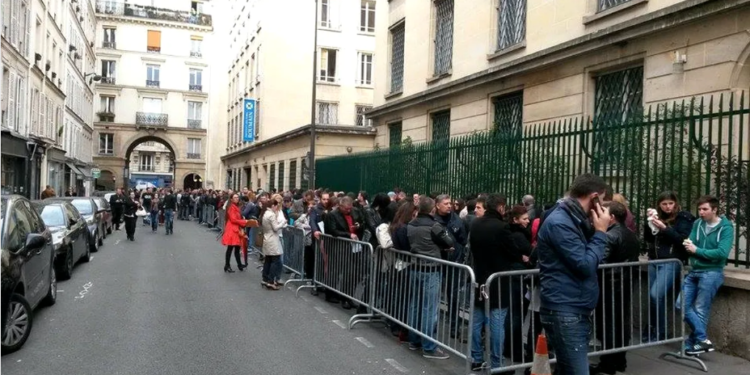 Cum s-au evaporat în 2009 buletinele de vot ale românilor din Diaspora