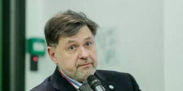 Ministrul Sănătății, Alexandru Rafila, a „rătăcit” 165 milioane de euro