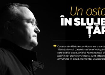 Nicolae Ciucă lansează o carte. Liderul PNL este acuzat de plagiat