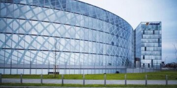 OMV Petrom pregătit să cumpere E.ON Energie