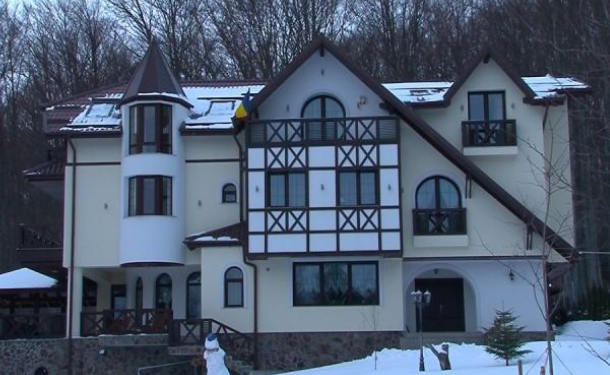 Președintele Statului Paralel. Episodul 3: Relația lui Florian Coldea cu Sebastian Ghiță