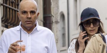 Cea mai bogată familie din Marea Britanie, condamnată în Elveția la închisoare