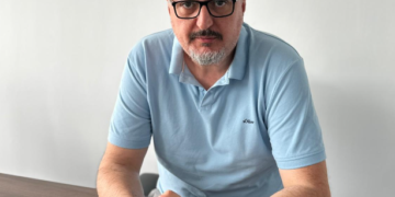 OPINIE | Încă o duminică a orbului