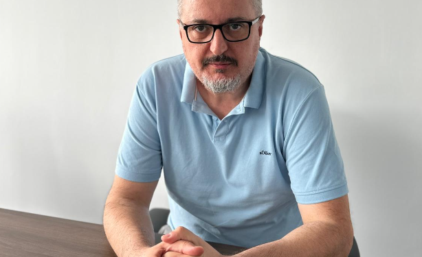 OPINIE | Încă o duminică a orbului