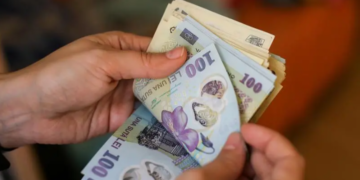 A intrat în vigoare impozitul de 70% pe veniturile nejustificate. Tot ce trebuie să știi