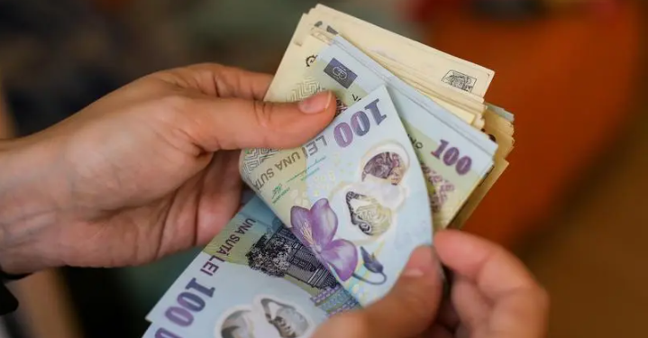 A intrat în vigoare impozitul de 70% pe veniturile nejustificate. Tot ce trebuie să știi