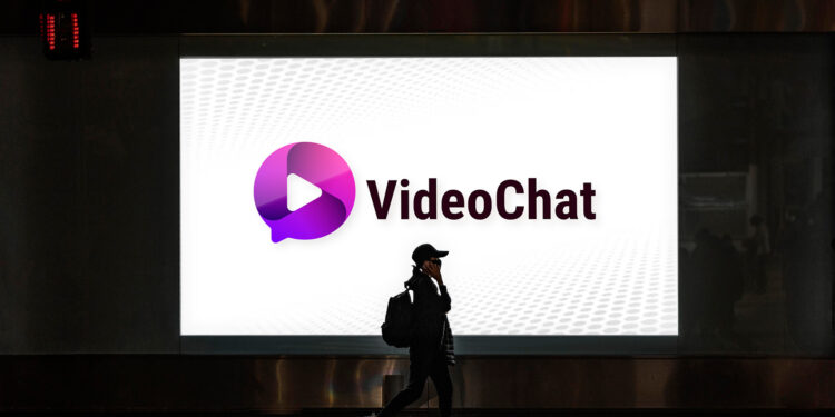 Reglementări. Se pregătește legea video chat-urilor XXX