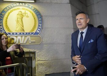 Coldea- Dumbravă, încadrați la constituire de grup infracțional organizat
