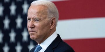 VIDEO | Joe Biden este hotărât să continue cursa pentru Președinția SUA