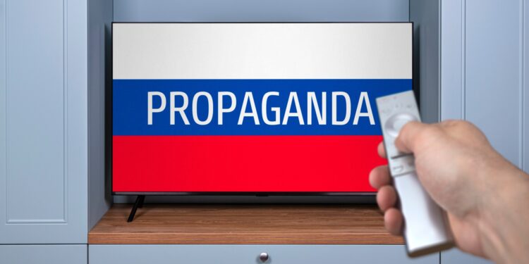 Cum o duc televiziunile rusești din R. Moldova, deținute de Gazprom, în plină luptă a autorităților cu propaganda din Est