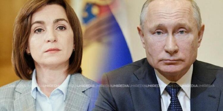 Care este miza principală a Rusiei la alegerile din R. Moldova