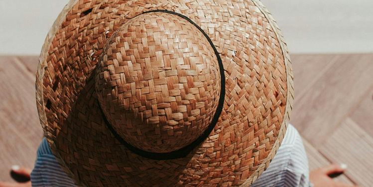 Accesorii pentru vară