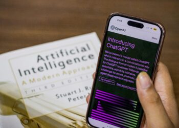 Companiile AI atrag investiții mari, dar raportează profituri mici