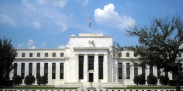Mutare – surpriză făcută de Rezerva Federală (FED) a SUA. Ce urmează pentru economie