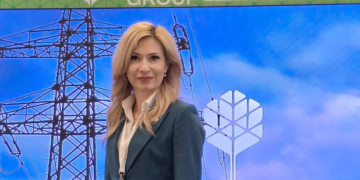 „Tot mai multe companii din R. Moldova respectă standardele de mediu ale UE”