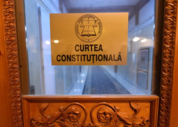 Patru momente în care PSD a folosit instituțiile pentru a agresa statul de drept. Blocarea Dianei Șoșoacă nu este singulară