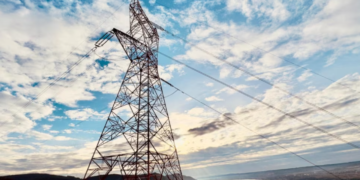 O radiografie necruțătoare: deși are potențial să fie hub regional în energie, România funcționează la voia întâmplării | ANALIZĂ