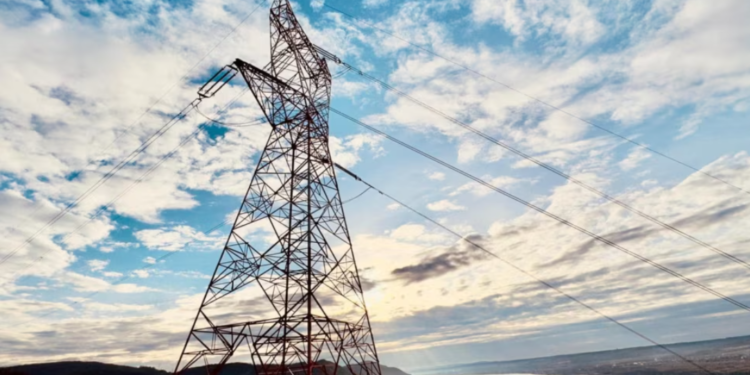 O radiografie necruțătoare: deși are potențial să fie hub regional în energie, România funcționează la voia întâmplării | ANALIZĂ