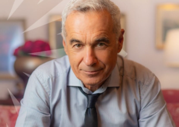 Profilul alegătorului care a votat cu Călin Georgescu