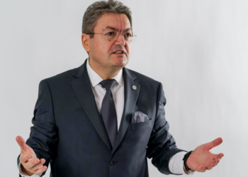 „Eu cu cine votez?!” Sociologul Marian Preda propune o metodă ingenioasă pentru luarea deciziei