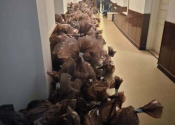 Renumărarea voturilor nu are acoperire în legislația electorală. Ea se face exclusiv în baza unei decizii BEC