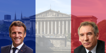 Macron a băgat Franța într-o fundătură politică. Cum a complicat președintele configurația parlamentară | ANALIZĂ