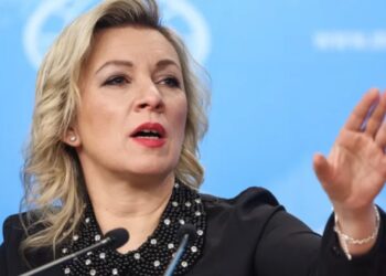 FAKE NEWS | Rusia acuză R. Moldova de „militarizare” și susține că ar urma să devină un „cap de pod” al NATO
