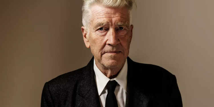 David Lynch, explorator al minții umane și al realităților alternative
