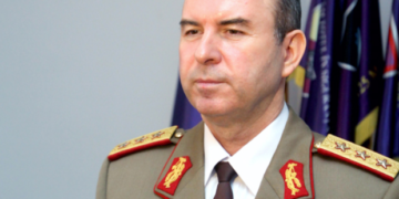 SURSE: Generalul Zisu are afaceri imobiliare cu fostul șef DGIA, Marian Hăpău, și directoarea Spitalului Militar Central