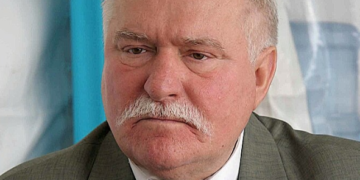 Lech Walesa: Problema Rusiei este natura criminală a sistemului