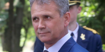 Îl susțin cadre din instituțiile de forță pe Călin Georgescu? Un fost șef de Stat Major vorbește de „defecțiuni” în serviciul secret al Armatei