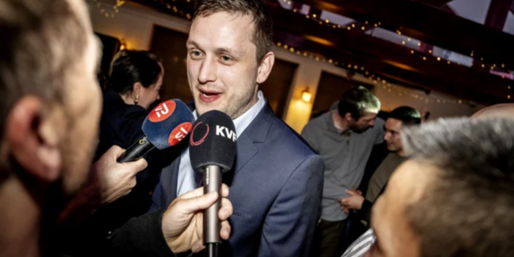 Rezultatele alegerilor din Groenlanda nu sunt tocmai favorabile lui Trump