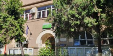 Simpozion pe tema digitalizării organizat de Școala Gimnazială „Nicolae Titulescu” din București