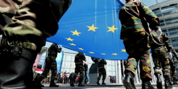 Cum își poate finanța UE cheltuielile de apărare de 800 de miliarde de euro | ANALIZĂ ALIANZ TRADE (II)